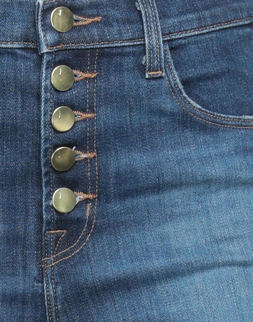 商品J Brand|Denim pants,价格¥1219,第6张图片详细描述