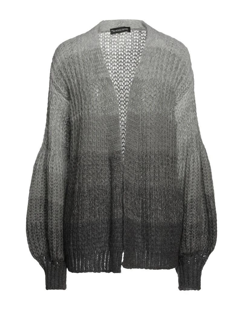 商品VANESSA SCOTT|Cardigan,价格¥347,第1张图片