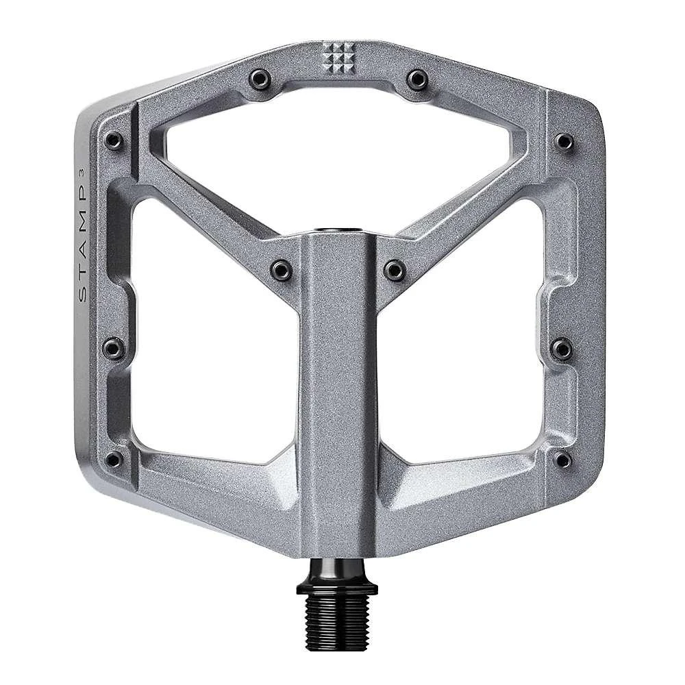商品crankbrothers|Crankbrothers Stamp 3 Pedal,价格¥674,第1张图片