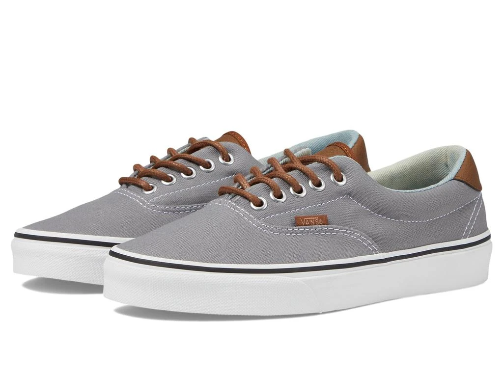 商品Vans|Era 59,价格¥349,第1张图片