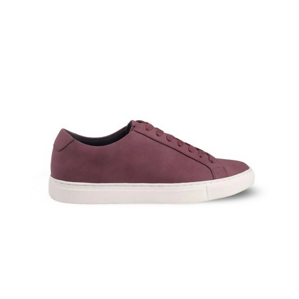 商品Alfani|Men's Grayson Lace-Up Sneakers, Created for Macy's,价格¥226,第2张图片详细描述