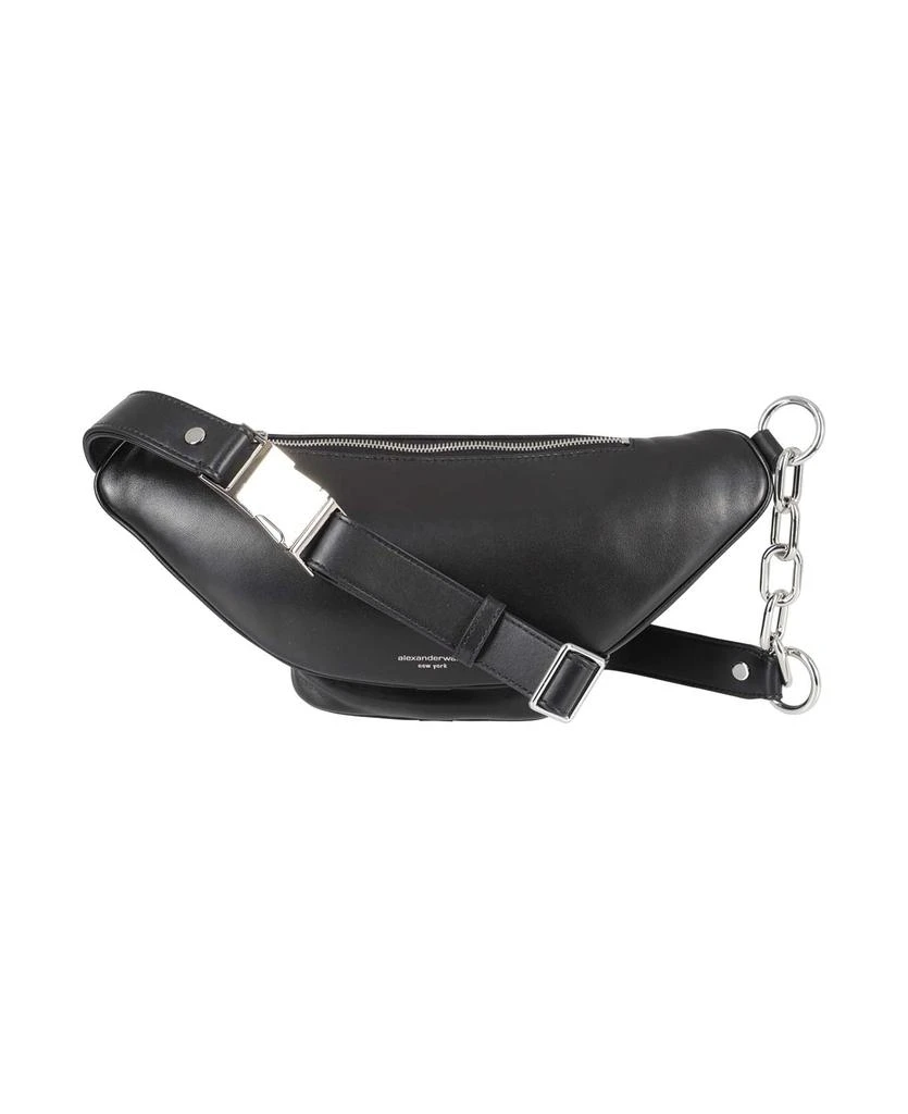 商品Alexander Wang|Attica Soft Fanny Pack,价格¥5315,第3张图片详细描述