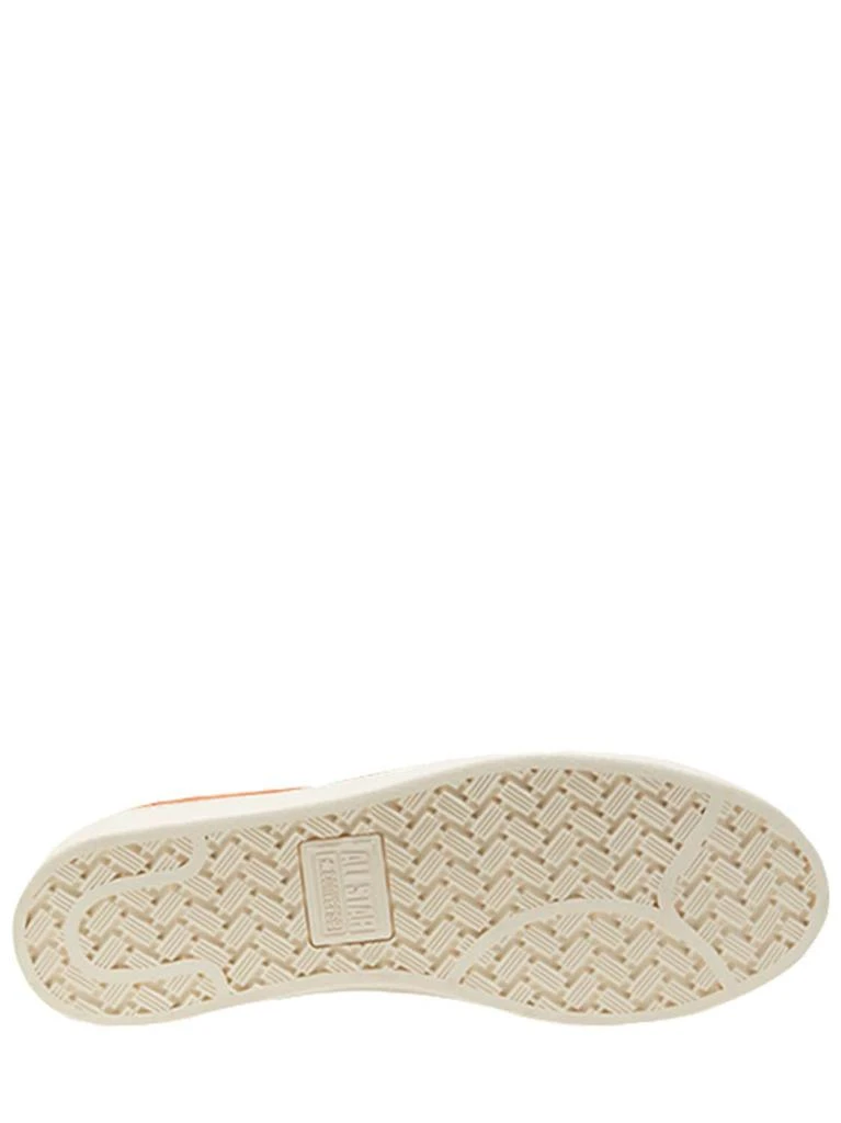 商品Converse|Horween Premium Pro Leather Ox Sneakers,价格¥435,第4张图片详细描述