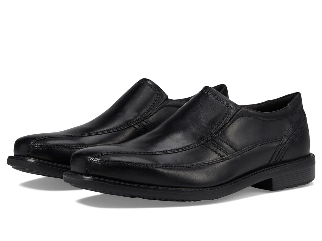 商品Rockport|Style Leader 2 Bike Slip-On,价格¥803,第1张图片