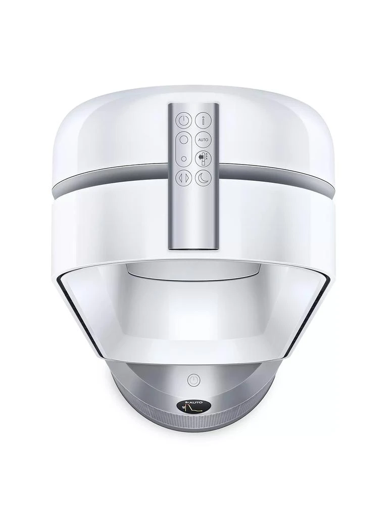 商品Dyson|TP07 Purifier Cool Connected Tower Fan,价格¥4875,第3张图片详细描述