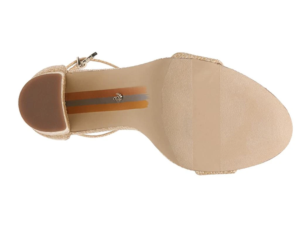 商品Sam Edelman|Yaro,价格¥410,第3张图片详细描述