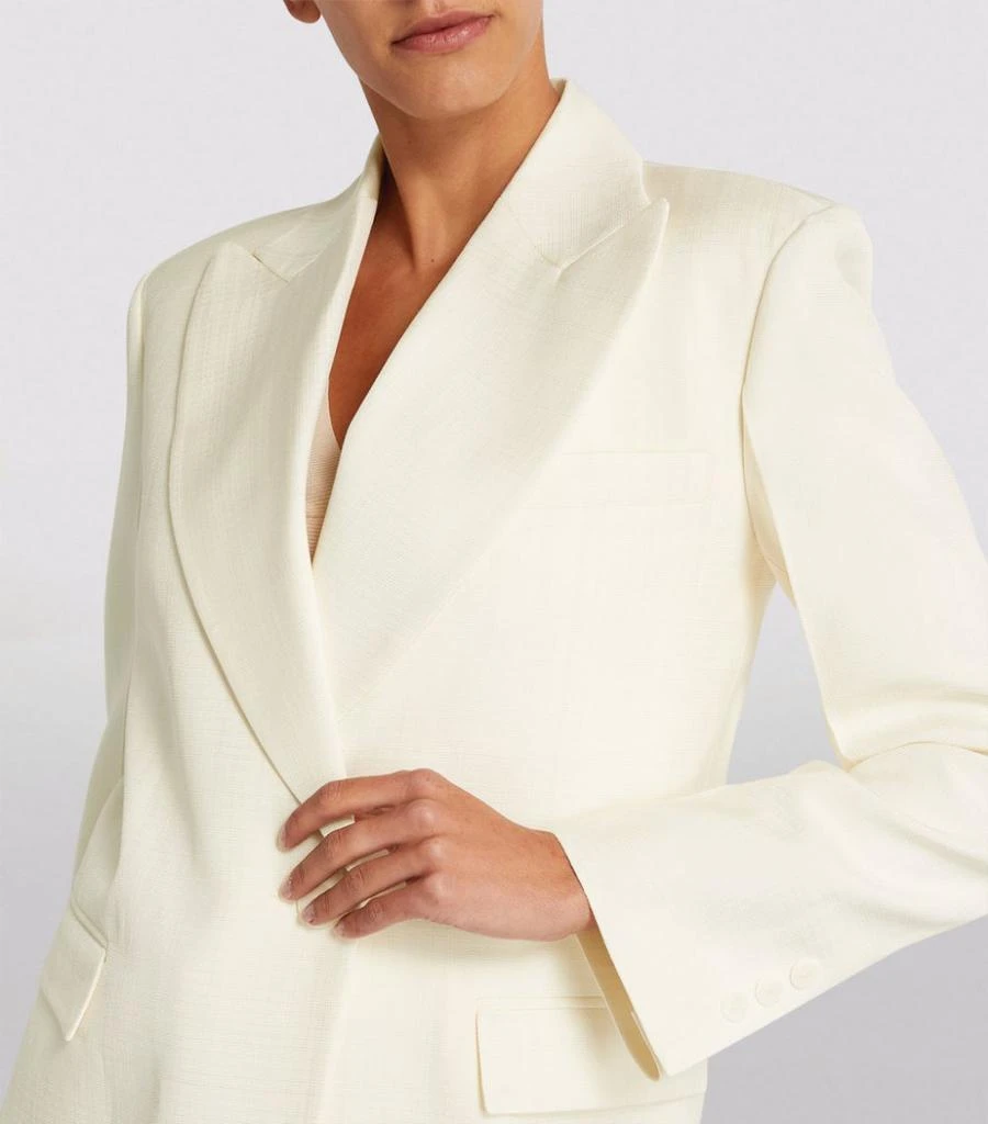 Tailored Jacket 商品