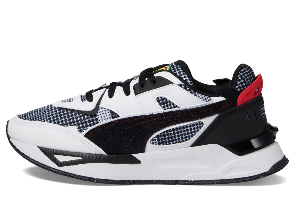 商品Puma|Ferrari Mirage Sport Me,价格¥443,第4张图片详细描述