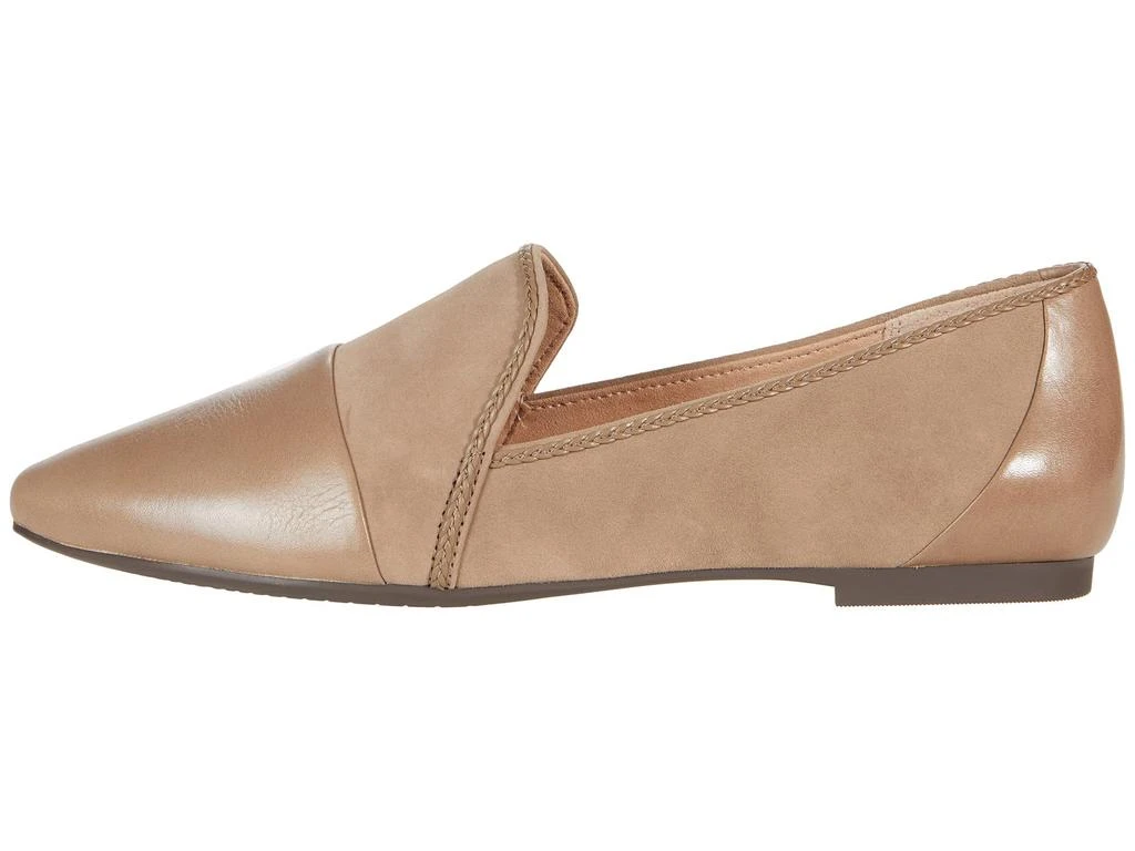 商品Rockport|Total Motion Laylani Piece Slip-On,价格¥614,第4张图片详细描述
