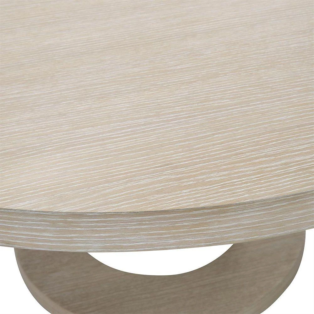 Solaria Round Table 商品