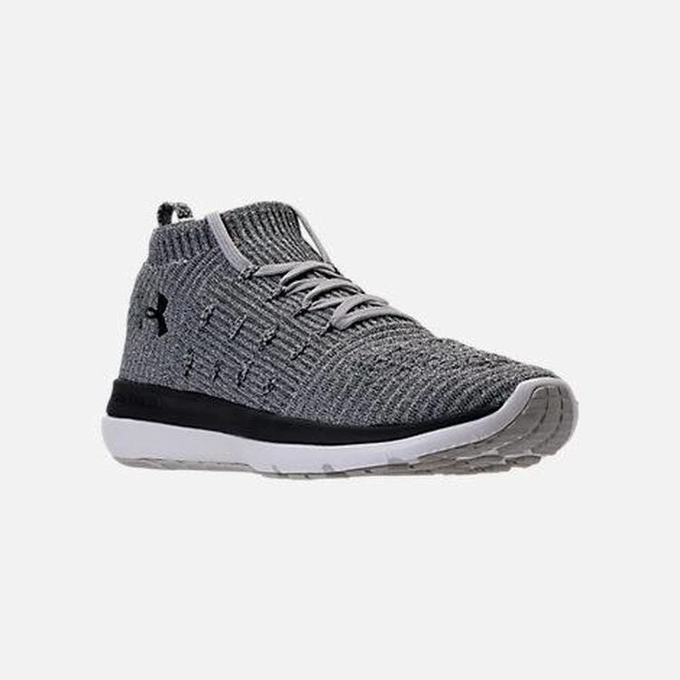 商品Under Armour|男童  Slingflex Rise 跑步鞋,价格¥251,第1张图片