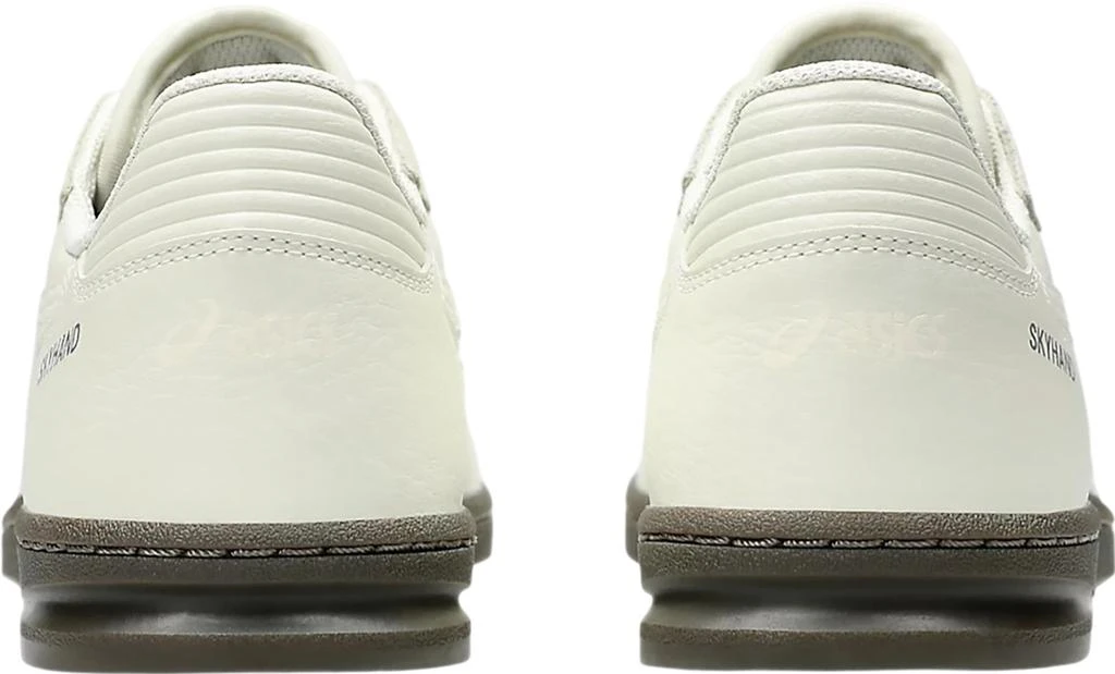 商品Asics|Skyhand OG Shoes - Unisex,价格¥417,第2张图片详细描述