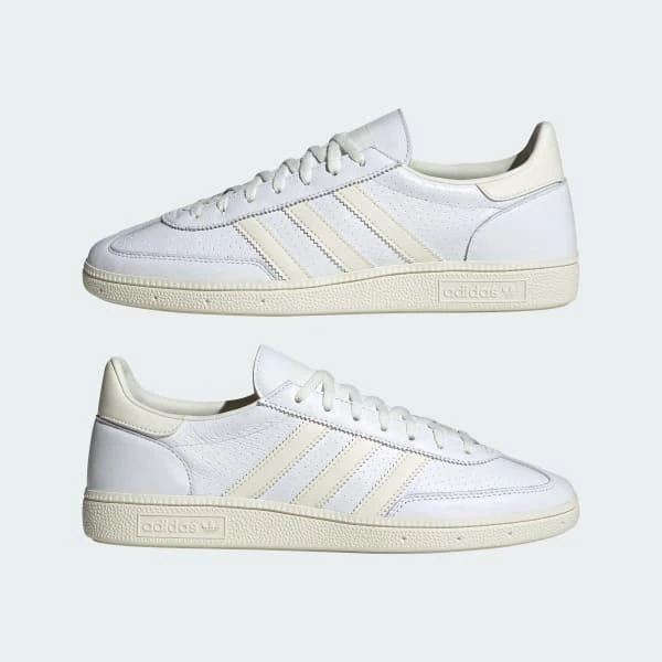 Handball Spezial Shoes 商品