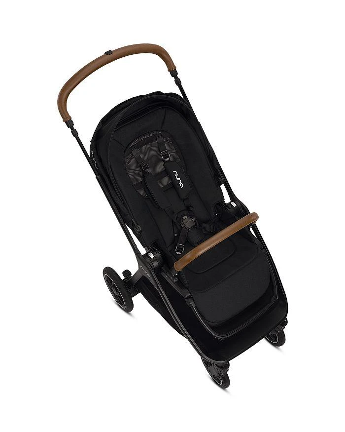商品Nuna|TRIV™ Next Stroller,价格¥5924,第2张图片详细描述