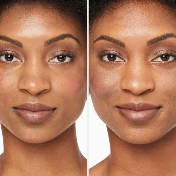 bareMinerals Illuminating Mineral Veil (9g) 商品