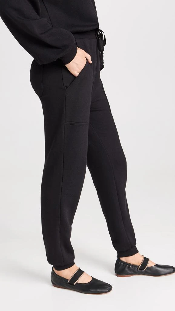 商品Ulla Johnson|Rory Pants,价格¥1572,第3张图片详细描述