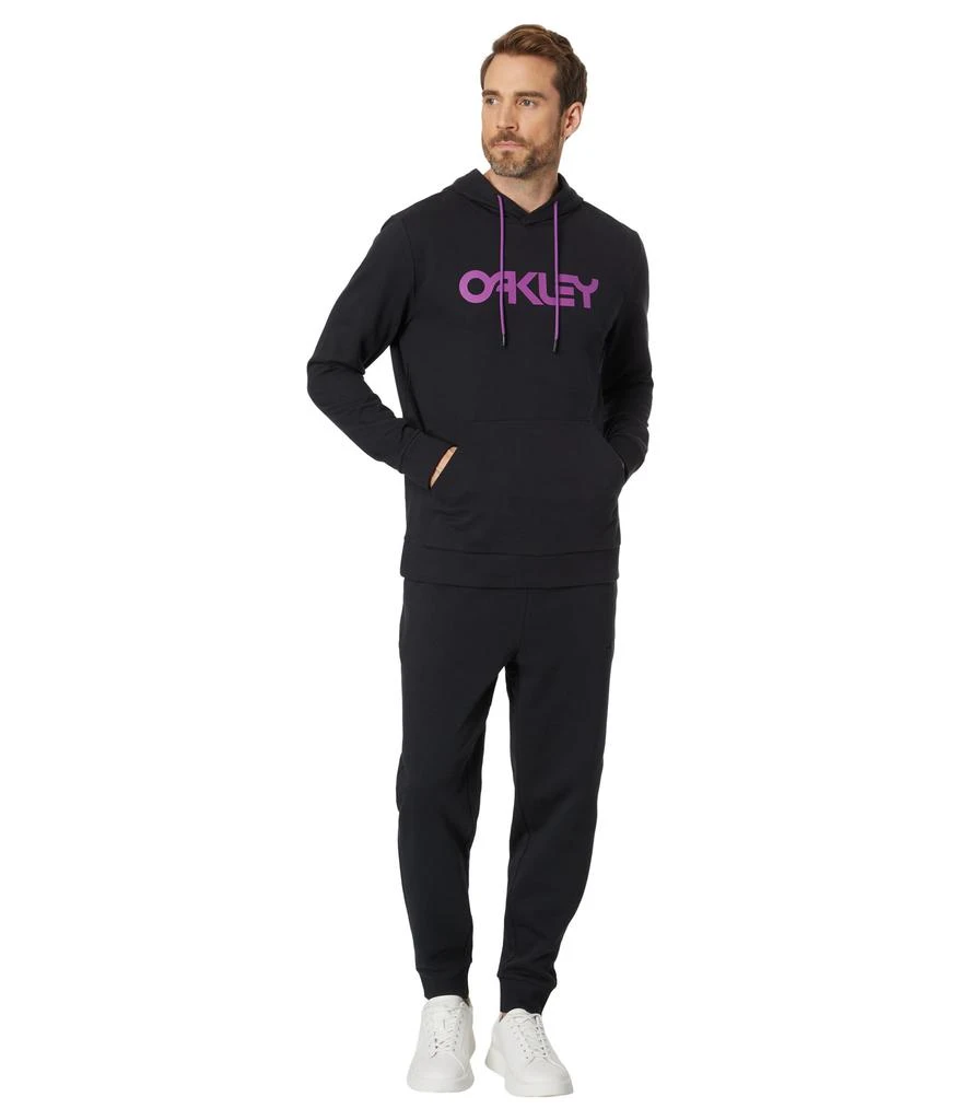 商品Oakley|B1B Pullover Hoodie 2.0,价格¥400,第4张图片详细描述