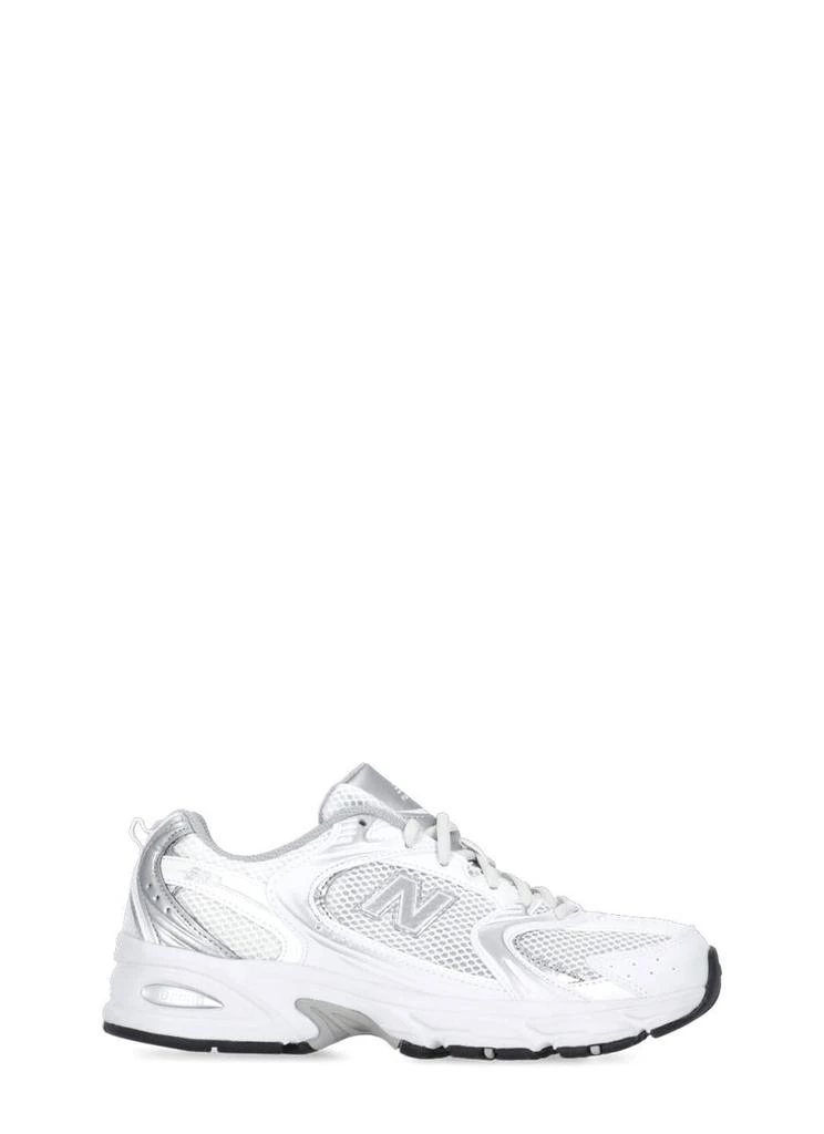 商品New Balance|New Balance Sneakers,价格¥1153,第1张图片
