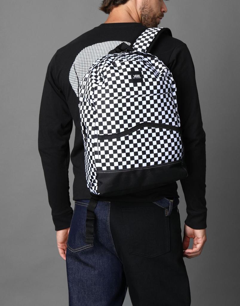 商品Vans|Backpack & fanny pack,价格¥390,第6张图片详细描述