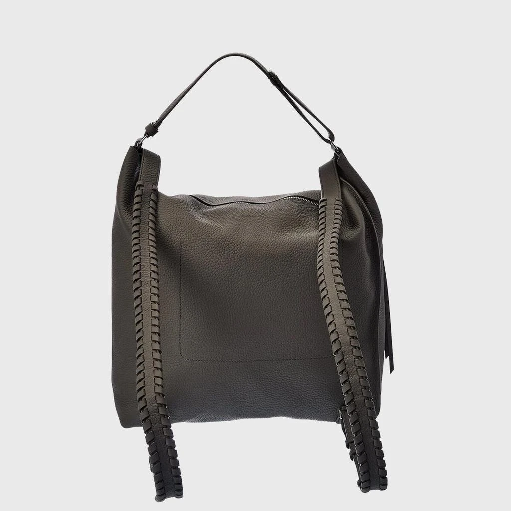 商品ALL SAINTS|Allsaints Kita Backpack,价格¥1791,第2张图片详细描述