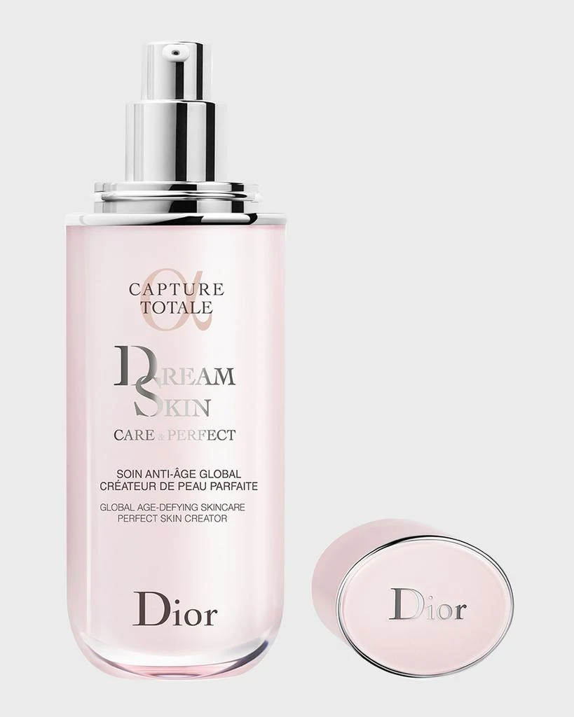 商品Dior|Capture Totale Dreamskin Skin Perfector,价格¥695,第1张图片