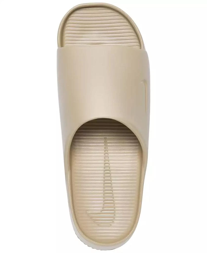 Men's Calm Slide Sandals from Finish Line 商品