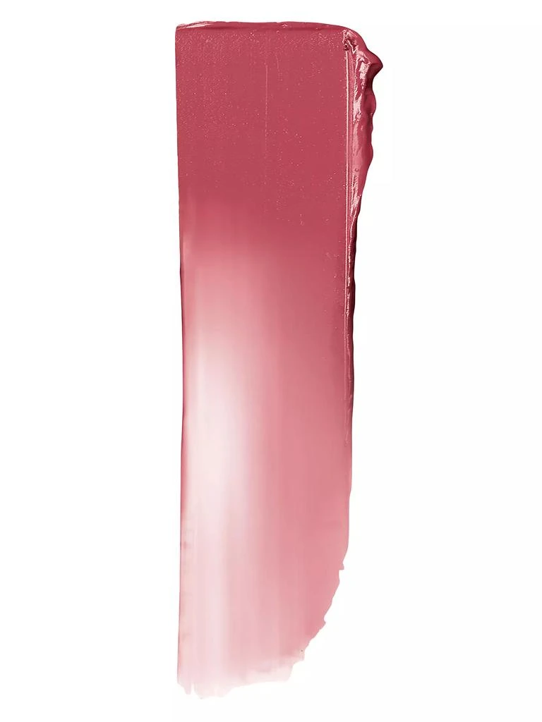 商品Bobbi Brown|Crushed Lip Color,价格¥248,第2张图片详细描述