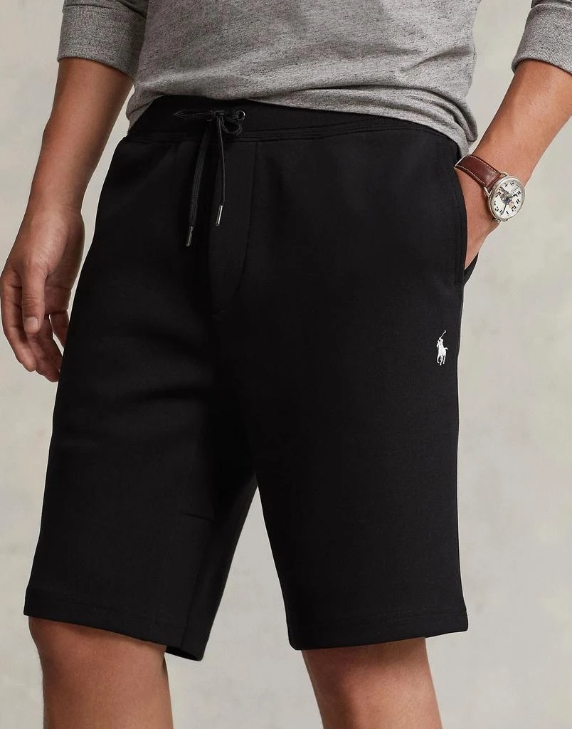 商品Ralph Lauren|Shorts & Bermuda,价格¥1419,第5张图片详细描述