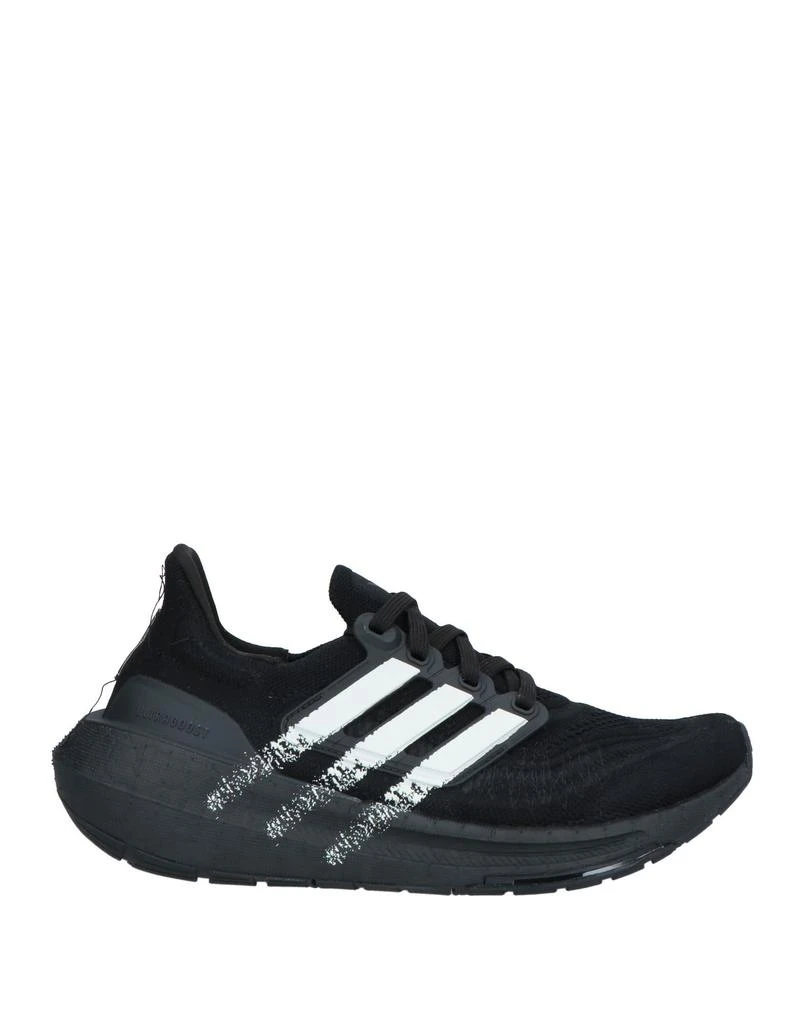 商品Y-3|Sneakers,价格¥2629,第1张图片