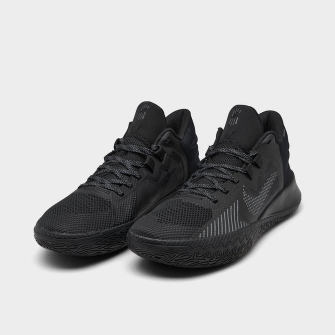 商品NIKE|Nike Kyrie Flytrap 5 Basketball Shoes,价格¥449,第4张图片详细描述