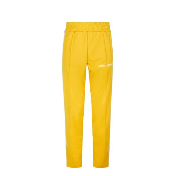 商品Palm Angels|Pantalon de jogging,价格¥2643,第1张图片