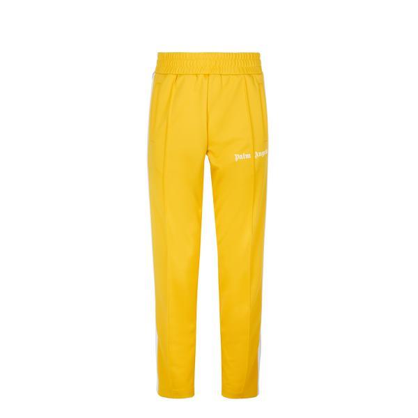 商品Palm Angels|Pantalon de jogging,价格¥2440,第1张图片