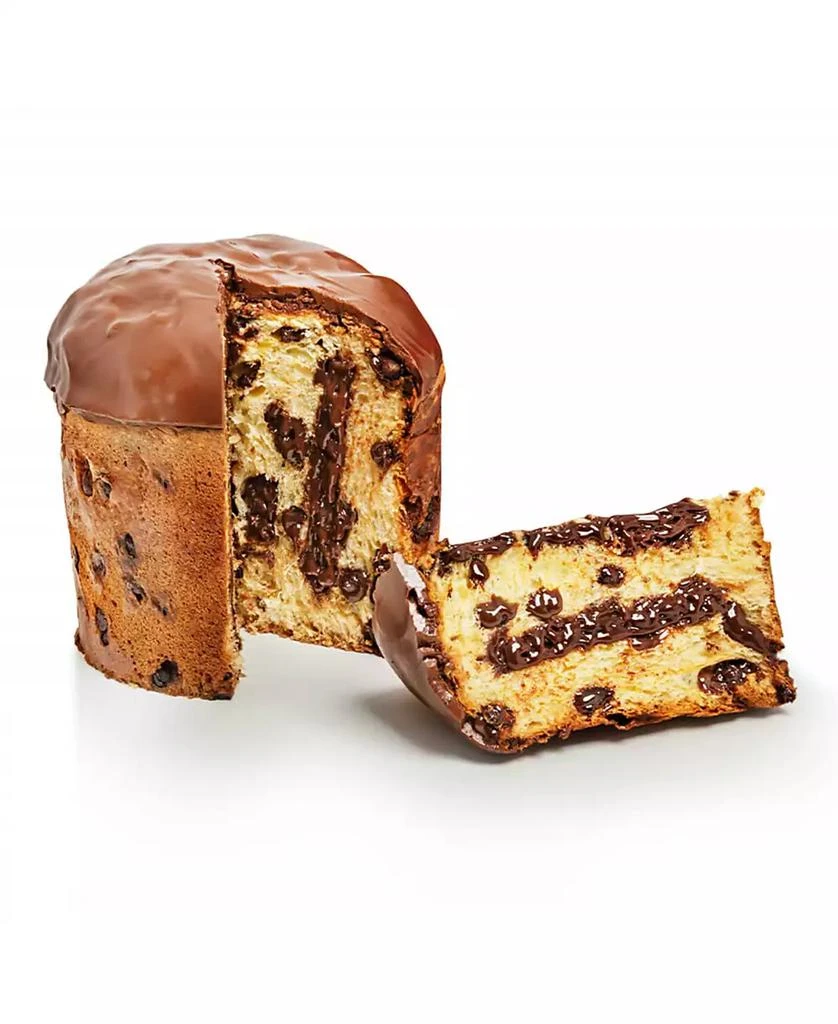 商品Ofner|Panettone Gianduja Cake, 35.27 oz,价格¥374,第2张图片详细描述