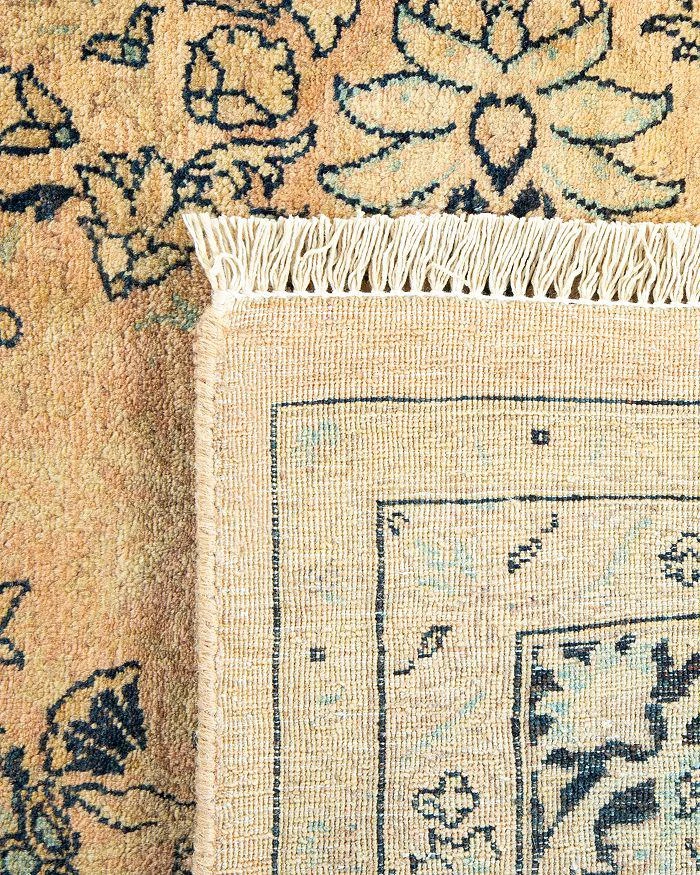 商品Bloomingdale's|Mogul M1130 Area Rug, 6'3" x 8'9",价格¥10500,第4张图片详细描述