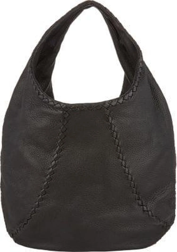 商品Bottega Veneta|Large Hobo,价格¥10553,第1张图片