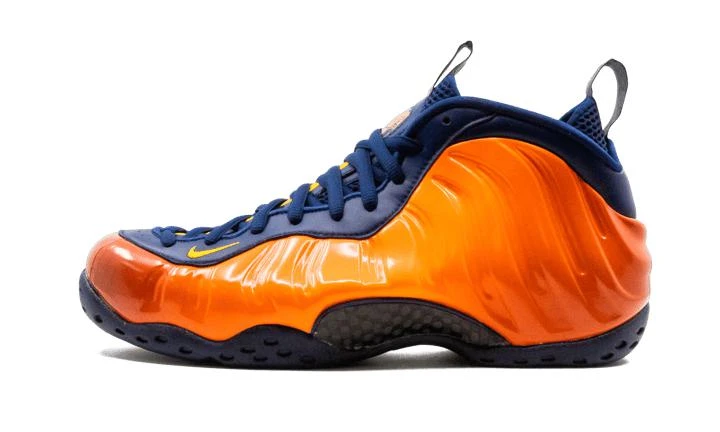 商品NIKE|Nike Air Foamposite One,价格¥1770,第1张图片