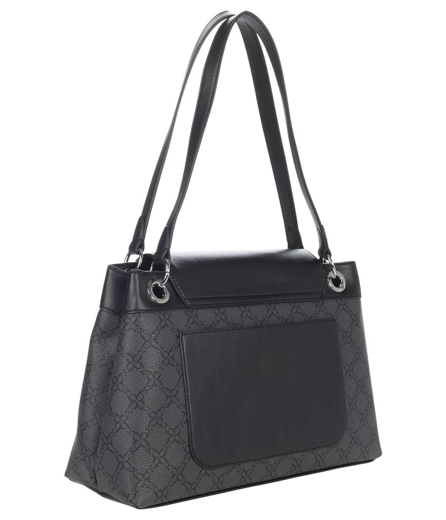 商品Nine West|Leisha斜挎包,价格¥231,第2张图片详细描述