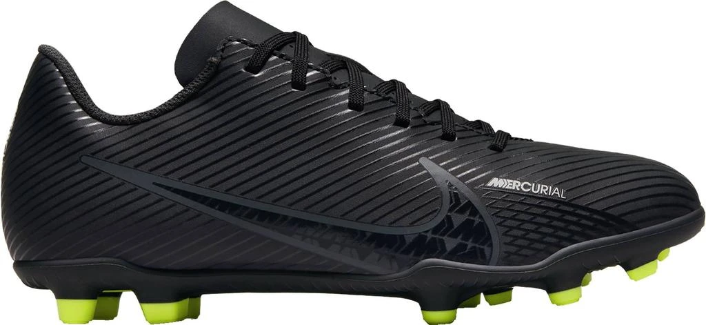 商品NIKE|Nike Kids' Mercurial Vapor 15 Club FG Soccer Cleats,价格¥338,第1张图片