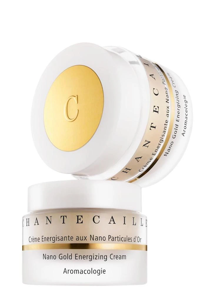 商品Chantecaille|Gold Energizing Cream,价格¥3870,第1张图片