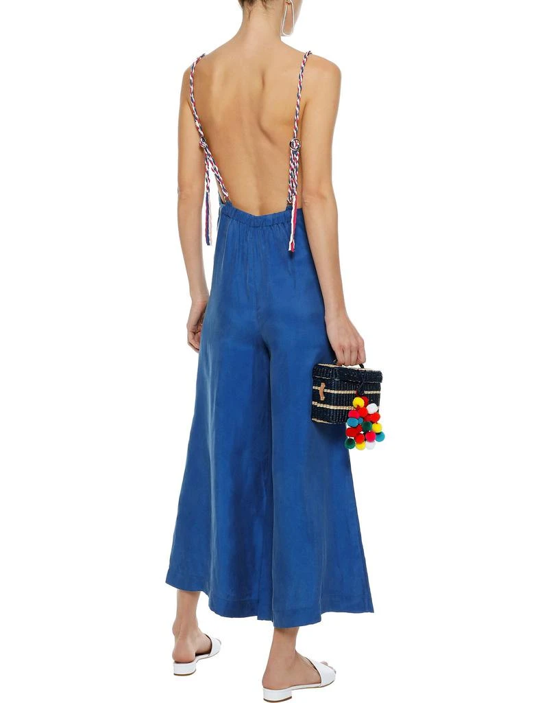 商品PAPER London|Jumpsuit/one piece,价格¥1080,第2张图片详细描述
