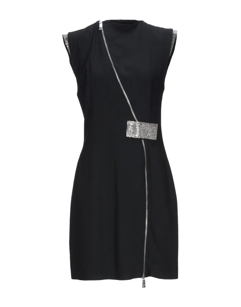 商品John Richmond|Sheath dress,价格¥2424,第1张图片