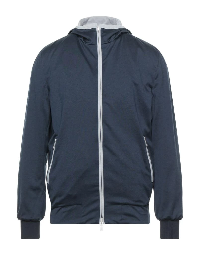 商品Brunello Cucinelli|Jacket,价格¥10494,第3张图片详细描述