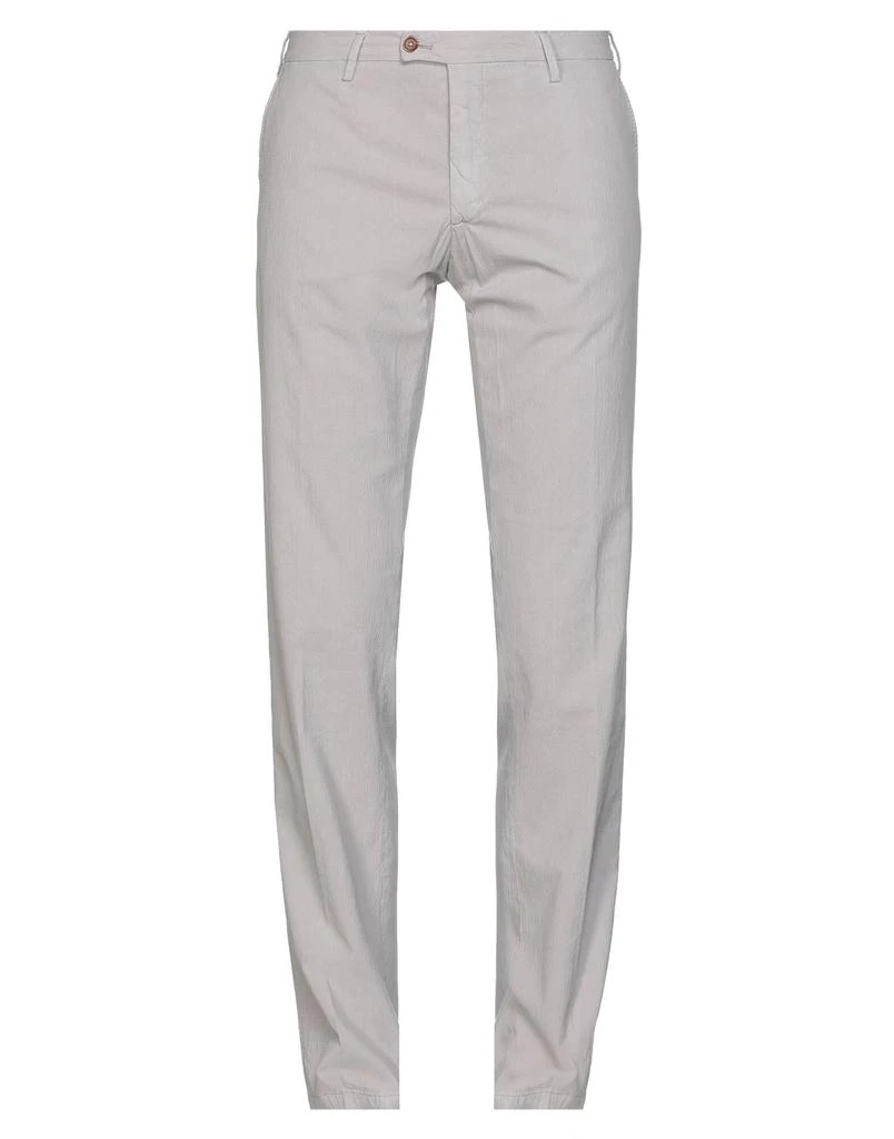 商品ROYAL ROW|Casual pants,价格¥223,第1张图片
