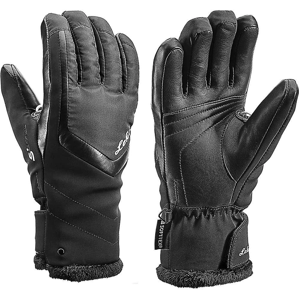 商品LEKI|LEKI Women's Stella S Glove,价格¥826,第1张图片