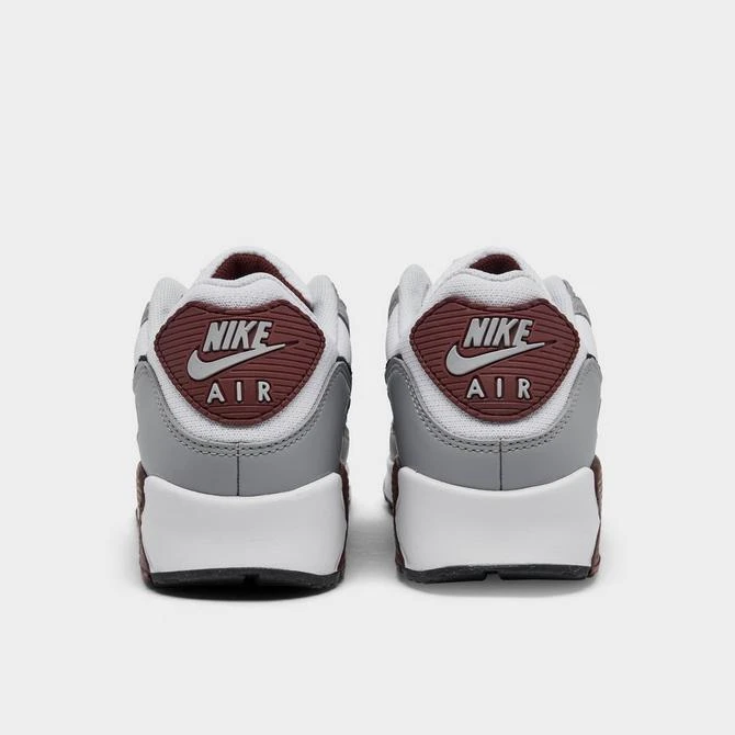 Men's Nike Air Max 90 Casual Shoes 商品