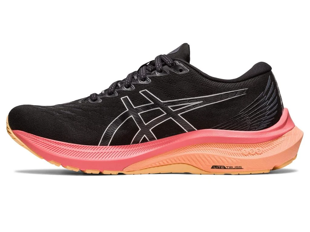 商品Asics|GT-2000 11,价格¥743,第4张图片详细描述