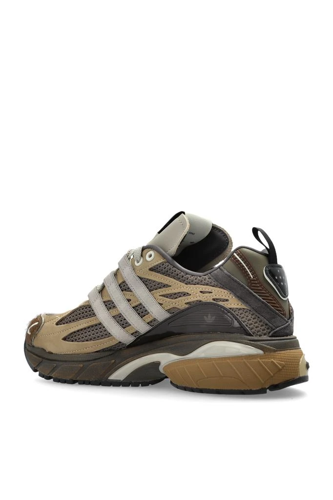 商品Adidas|adidas x SFTM,价格¥903,第5张图片详细描述