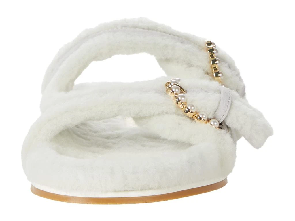 Piper Chill Slide Sandal 商品