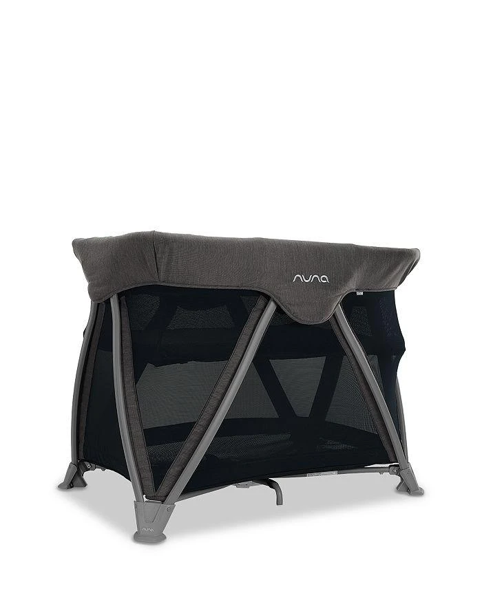 商品Nuna|COVE™ Aire Go Play Yard,价格¥2596,第1张图片