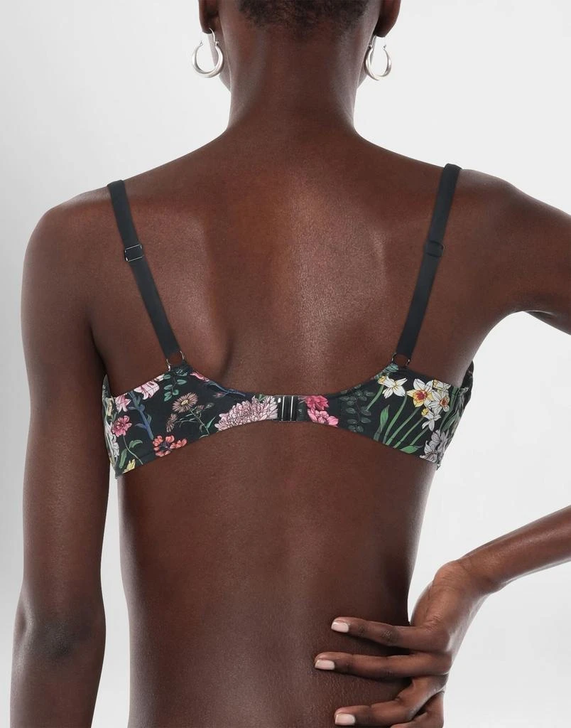 商品Chantelle|Bikini,价格¥484,第3张图片详细描述